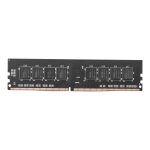 GeIL Pristine | 8GB DDR4 | 3200MHz | CL22 | UDIMM Desktop Memory – New