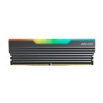 HIKSEMI Future RGB | 16GB DDR4 | 3600MHz | 288-Pin UDIMM | RGB Heatsink – New