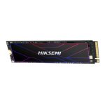 Hiksemi Future | 1TB NVMe SSD | PCIe Gen4x4 | 7450MB/s Read | M.2 2280 – New