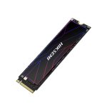 HIKSEMI Future Lite | 1TB NVMe SSD | PCIe Gen 4 x4 | 7000MB/s Read | M.2 2280 – New
