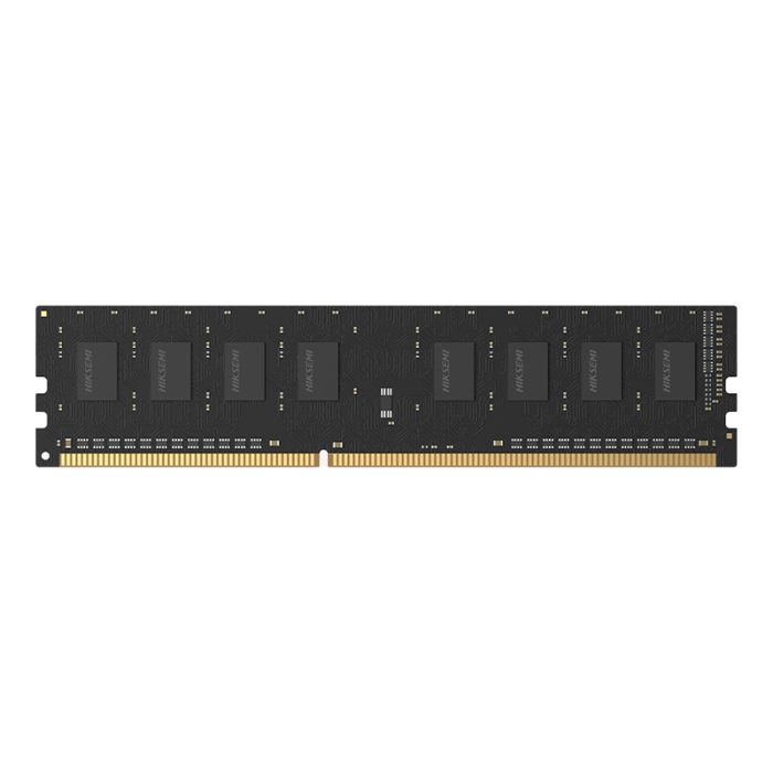 HIKSEMI Hiker 8GB 1600MHZ DDR3 UDIMM - Image 1