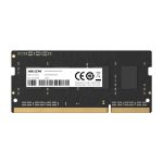 Hiksemi Hiker | 16GB DDR4 | 2666MHz | SODIMM 260-Pin | Laptop Memory – New