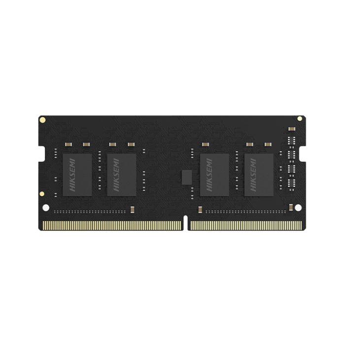 HIKSEMI Hiker 8GB 3200MHZ DDR4 SODIMM - Image 1