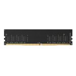 HIKSEMI Hiker | 16GB DDR4 | 3200MHz | 288-Pin UDIMM | Desktop RAM – New