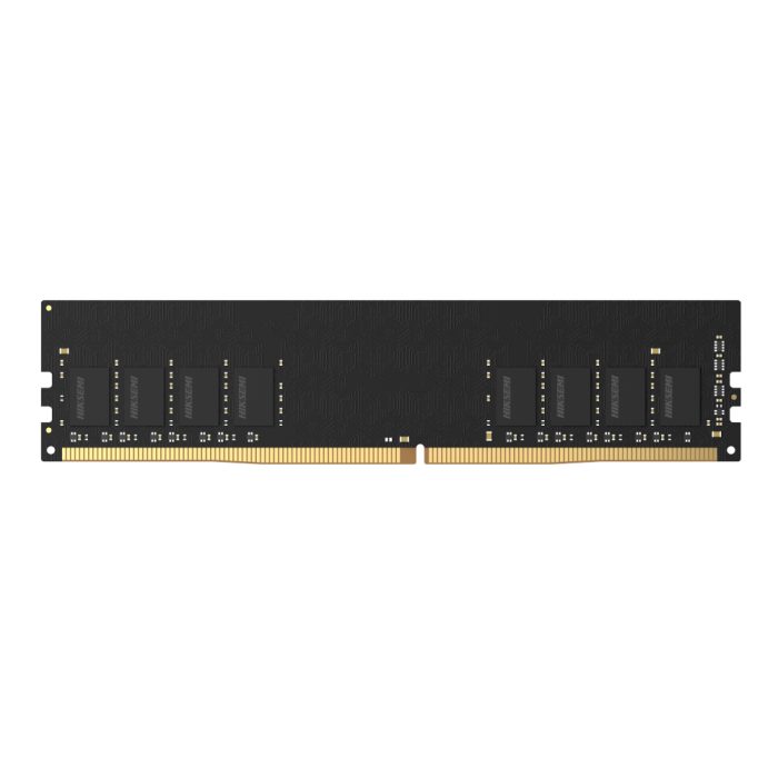 HIKSEMI Hiker | 16GB DDR4 | 3200MHz | 288-Pin UDIMM | Desktop RAM - New - Image 1