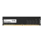 Hiksemi Hiker | 32GB DDR4 | 3200MHz | 288-Pin UDIMM – New