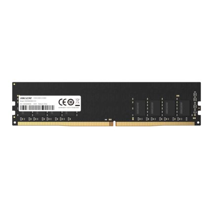 Hiksemi Hiker | 32GB DDR4 | 3200MHz | 288-Pin UDIMM – New
