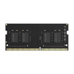 Hiksemi Hiker | 16GB DDR5 SODIMM | 4800MHz | 262-Pin | Notebook Memory – New