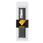 Hiksemi Hiker | 16GB DDR5 | 4800MHz | CL40 | 288-Pin UDIMM – New