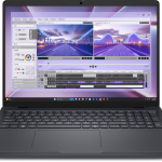 Dell Pro Max 16 | 16-inch FHD+ Touch | Intel Core Ultra 7 265H | 16GB RAM | 512GB SSD – New