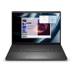 Dell Pro 14 Essential PV14250 | 14-inch FHD+ IPS | Intel Core 5 120U | 16GB RAM | 512GB SSD – New