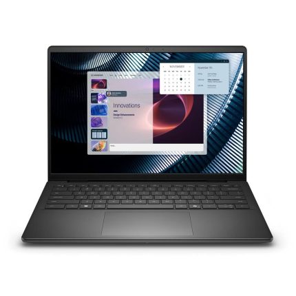 Dell Pro 14 Essential PV14250 | 14-inch FHD+ IPS | Intel Core 5 120U | 16GB RAM | 512GB SSD - New