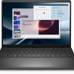 Dell Pro 14 Essential PV14250 | 14-inch FHD+ IPS | Intel Core 3 100U | 8GB RAM | 512GB SSD – New