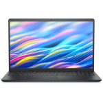 Dell Pro 15 Essential PV15250 | 15.6-inch FHD | Intel Core i5-1334U | 8GB RAM | 512GB SSD – New