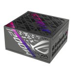 ASUS ROG Strix 1200W | 80 PLUS Platinum | ATX 3.1 | PCIe 5.1 Ready | Fully Modular PSU – New