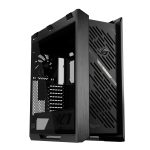 ASUS ROG Strix Helios II | EATX Full Tower | Tempered Glass | Aura Sync RGB | USB 3.2 Gen 2×2 – New