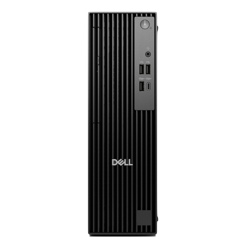 SLIM DELL.001