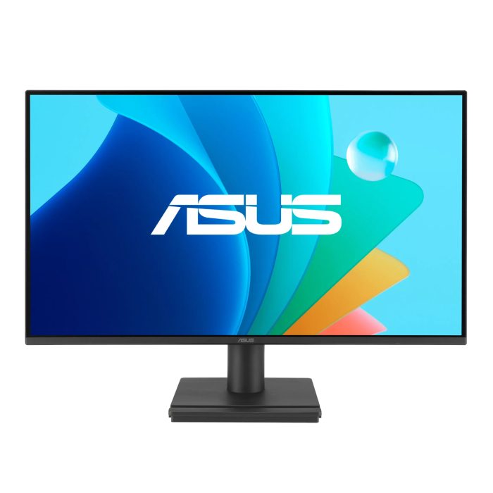 VA249HG_ASUS-VA249HG-24-inch-1080P-Full-HD-IPS-120Hz-Gaming-Monitor-Black_wr_01a ASUS VA249HG 24-inch 1080P Full HD IPS 120Hz Gaming Monitor - Image 1
