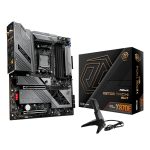 ASRock X870E Taichi Lite | AMD AM5 Socket | AMD X870E Chipset | DDR5 Up to 8200MHz | PCIe 5.0 x16 – New