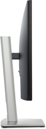 Dell P2725H | 27-inch Full HD | DisplayPort & VGA | 5x USB 3.2 | Includes Cables - New - Image 3