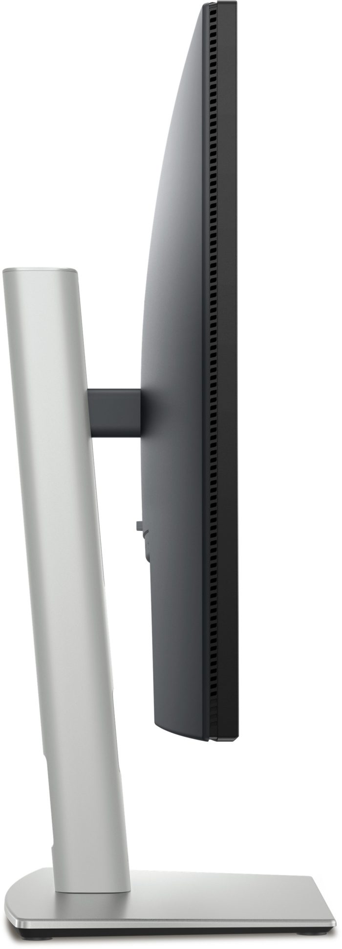 Dell P2725H | 27-inch Full HD | DisplayPort & VGA | 5x USB 3.2 | Includes Cables - New - Image 3