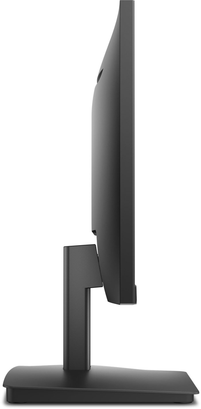 Dell SE2225HM | 21.5-inch FHD | 75Hz Refresh Rate | VGA & HDMI | Tilt Stand - New - Image 2