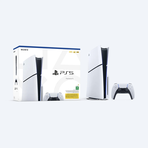 ps5 disc.001