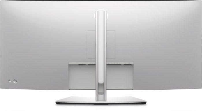 Dell UltraSharp 38 U3824DW | 37.5-inch Curved WQHD+ | USB-C Hub | 60Hz | IPS Black - New - Image 3