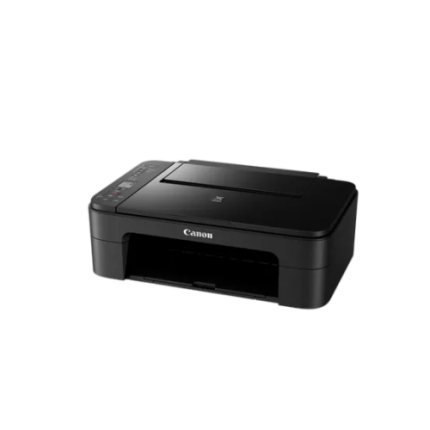 Canon PIXMA MG2541S | A4 All-in-One | Print, Copy & Scan | 4800x600 dpi | USB - New