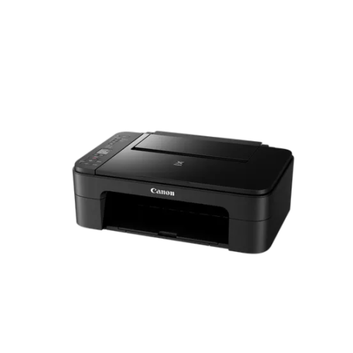 0727C067AA_default Canon PIXMA MG2541S | A4 All-in-One | Print, Copy & Scan | 4800x600 dpi | USB - New - Image 1
