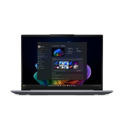 Lenovo ThinkBook 16 G9 | 16-inch WUXGA | Intel Core Ultra 7 355 | 16GB RAM | 512GB SSD – New
