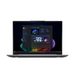 Lenovo ThinkBook 14 G9 | 14-inch WUXGA | Intel Core Ultra 7 355 | 16GB RAM | 512GB SSD – New