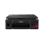 Canon PIXMA G3410 | A4 MegaTank | Print, Copy & Scan | 4800×1200 dpi | Wireless – New