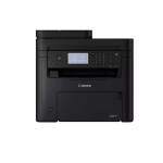 Canon MF275DW | Mono Laser 4-in-1 | 29 PPM | 2400×600 DPI | ADF – New