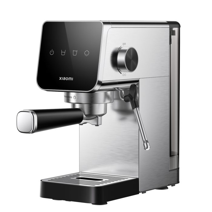 Xiaomi Semi-automatic Espresso Machine - Image 1