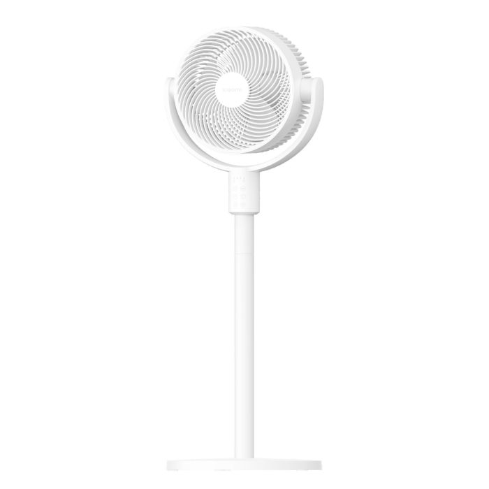 Xiaomi Smart Standing Air Circulation Fan - Image 1