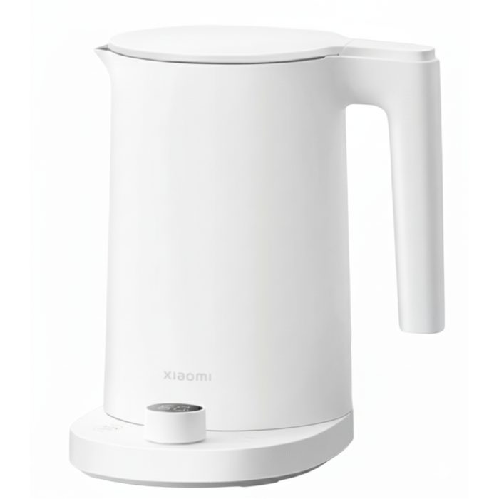 Xiaomi Smart Kettle 2 Pro - Image 1