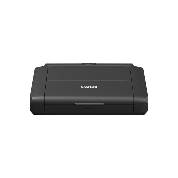 Canon PIXMA BX110 | Wireless Inkjet | Print, Scan & Copy | Auto Duplex | Business Ready - New - Image 1