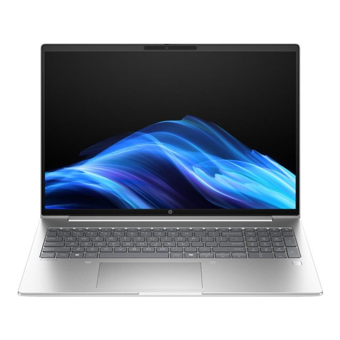 HP ProBook 4 G1a | 16-inch WUXGA | AMD Ryzen 7 250 | 16GB RAM | 512GB SSD - New - Image 1