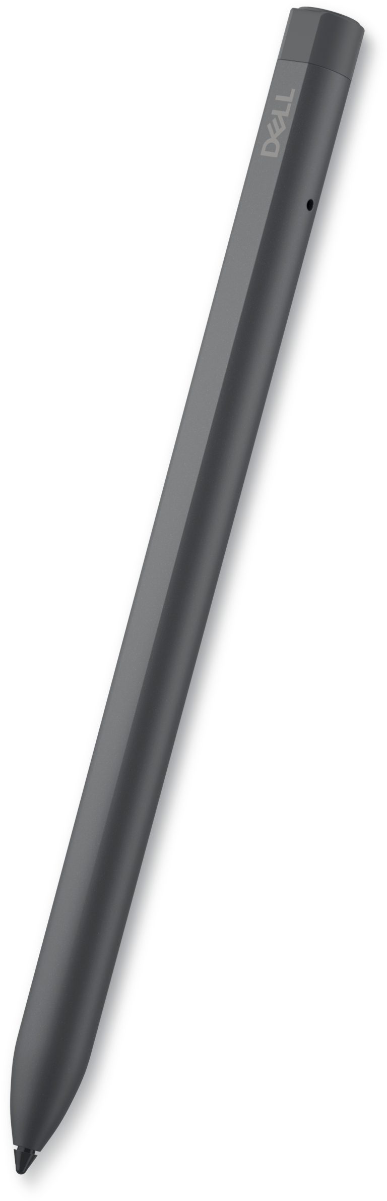 750-ADRC_default Dell Premier Rechargeable Active Pen PN7522W | Active Stylus | Rechargeable | 4096 Pressure Levels | Tilt Support - New - Image 1