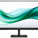 HP Series 3 Pro 324pv | 23.8-inch FHD | 1920×1080 | 250 nits | Anti-Glare – New