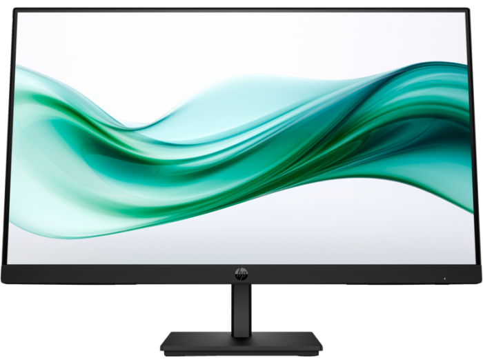 HP Series 3 Pro 324pv | 23.8-inch FHD | 1920x1080 | 250 nits | Anti-Glare - New - Image 1