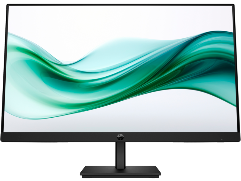 9U5C1AS default