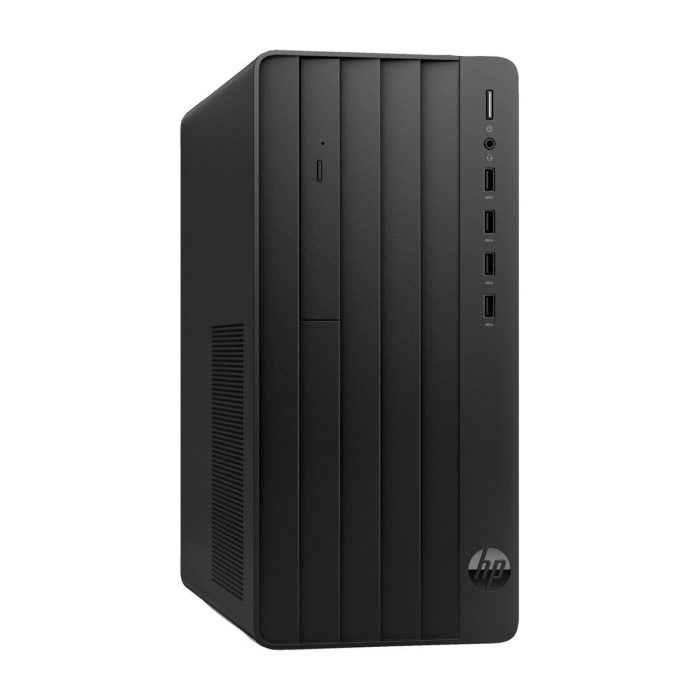 HP ProDesk 400 Tower G9 | Intel Core i7-14700 | 16GB DDR5 RAM | 1TB NVMe SSD - New - Image 1