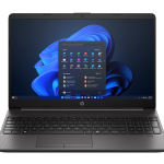 HP 250RT G9 | 15.6-inch Display | Intel Celeron N150 | 8GB RAM | 256GB SSD – New