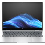 HP EliteBook 8 Flip G1 | 13.3-inch WUXGA Touch | Intel Core Ultra 7 255U | 32GB RAM | 1TB SSD – New