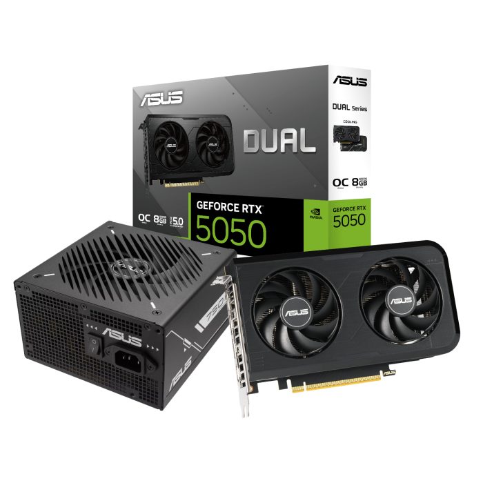 ASUS_CC_BUN_4_Asus-Nvidia-GeForce-RTX-5050-OC-Edition-and-750W-80-PLUS-Bronze-Non-Modular-Power-Supply-Bundle_wr_01a Asus Nvidia GeForce RTX 5050 OC Edition and 750W 80 PLUS Bronze Non-Modular Power Supply Bundle - Image 1