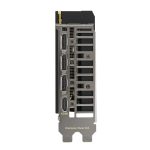 Asus Nvidia GeForce RTX 5050 OC Edition and 750W 80 PLUS Bronze Non-Modular Power Supply Bundle - Image 4