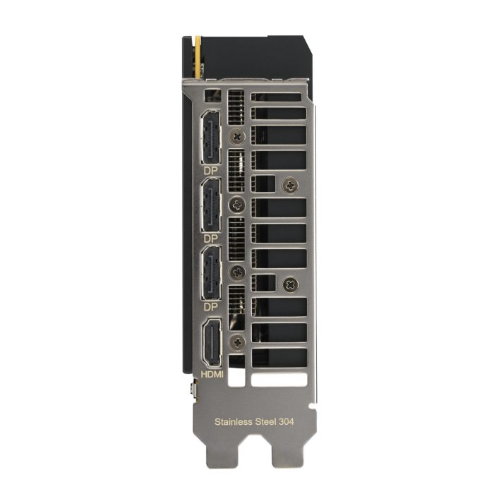 Asus Nvidia GeForce RTX 5050 OC Edition and 750W 80 PLUS Bronze Non-Modular Power Supply Bundle - Image 4