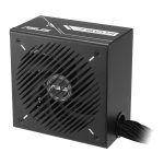 Asus Nvidia GeForce RTX 5050 OC Edition and 750W 80 PLUS Bronze Non-Modular Power Supply Bundle - Image 5